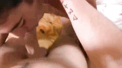 Gay Latin Boys Ready for Action -------------------------------