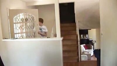 Hot Barebackers Cum Shots Oral Explosion 35 - The Ultimate Thrill!