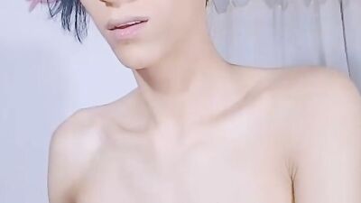 Groove with Duolatinsex4u - Cock Close-Ups and Cumshots