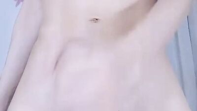 Groove with Duolatinsex4u - Cock Close-Ups and Cumshots