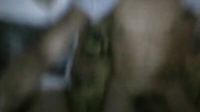 Gay Porn - Big Dicks for Straight Boys Web-Cam Friends