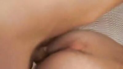 Barebacking it rough - Bareback Cum Shots Raw and Rough - Bareback Cum Shots