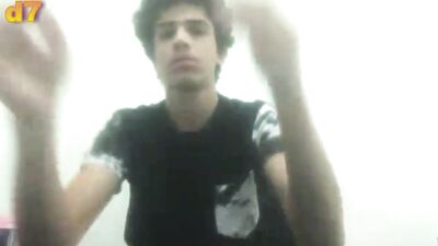 Rayyan: Steamy Gay Encounters in the MENA Region
