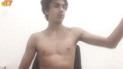 Rayyan: Steamy Gay Encounters in the MENA Region