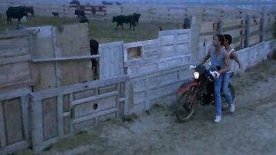 Young Spanish Bullfighters: Latino Movies Straight Boys Expose Their Manhood!