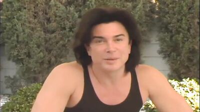 Jarod Friends: The Ultimate Amateur Action Gay Porn Video!