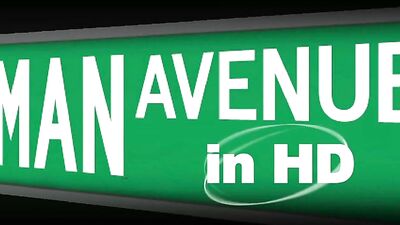 Blonde Deniss Wild Cumshot Adventure: Big Cocks, Blond Boys and Endless Orgasms