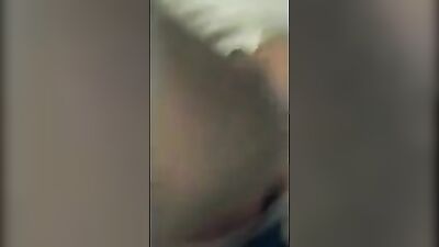 Sex Fever 2: Irresistible Urge - Interracial Amateur Action