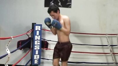 Latino Frenzy: Uninhibited Bareback Action!