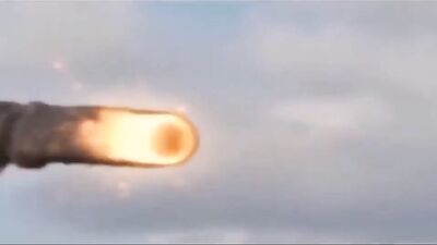 Storming Desires: A Meteoric Passion for Gay Porn Lovers