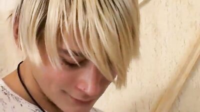 M Vid 5418 bigsucu Hot Fuckers 38 - Big Cocks Cum Shots Oral