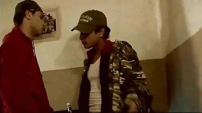 Gang Bang Brothers: A Street Passion