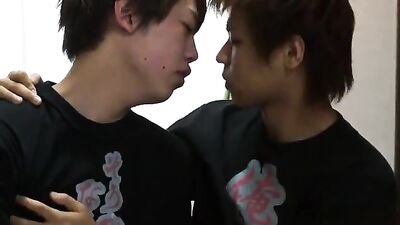 Hot Asian Cum Shots Oral Fuckers 42 - Making the Hottest Dreams Come True!