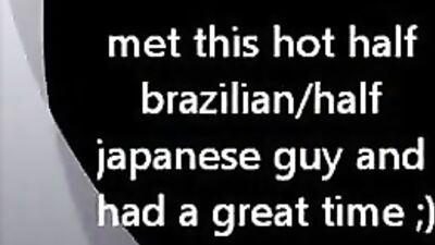 Perfect Fucks: Action-Packed Gay Porn with Asian Twinks!