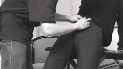 Asian Love Connection - Hardcore Bareback Cum Shots with Japanese Boys