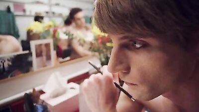 Test (Gay theme) subtítulos en español