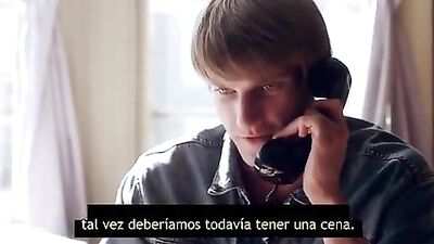 Test (Gay theme) subtítulos en español