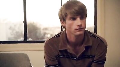 Test (Gay theme) subtítulos en español