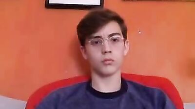 Unleash your passion with Big Cock Glasses!