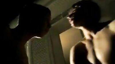 Gay Porn Video: Teen French Friend Uncut - Explosive Orgasms in the City!