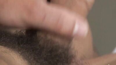 Banale rencontre : The Ultimate Gay Porn Experience!