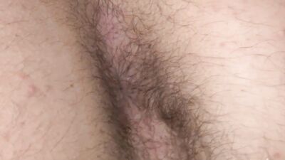 Banale rencontre : The Ultimate Gay Porn Experience!