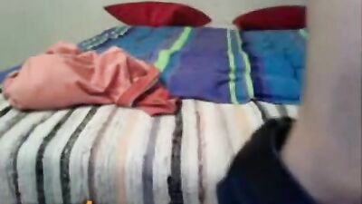 Chat Boys Web-Cam Cum Shots Handjob Revamped!