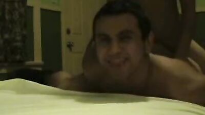 Bottom Dwellers Boys