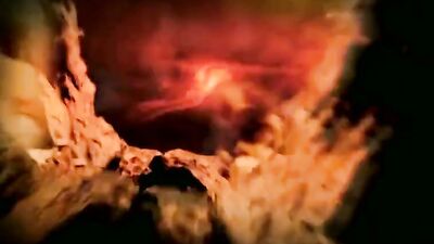 So, Lets Have Some Hot Fun!