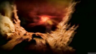 Blond Boy Action: Thats My Baby!