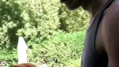 Gay Porn: Twink Pool Fun - Fetish Mix