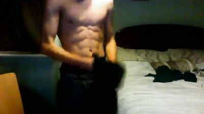 Gay Porn: Exploring Gay Sex with Straight Cocks