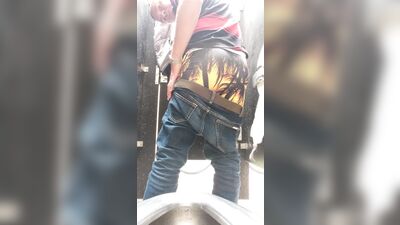 Sagger Boxer Briefs: Unleash Your Inner Beast!