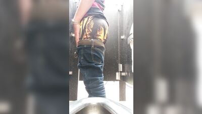 Sagger Boxer Briefs: Unleash Your Inner Beast!