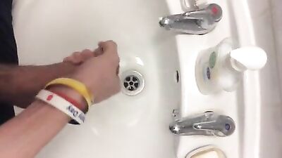 Tini Simogatás Nagy Fasz - Hardcore Gay Porn Video!