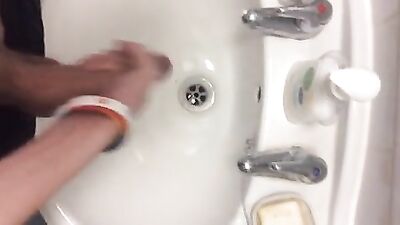 Tini Simogatás Nagy Fasz - Hardcore Gay Porn Video!