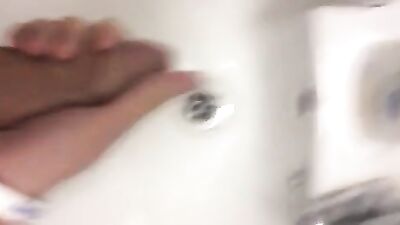 Tini Simogatás Nagy Fasz - Hardcore Gay Porn Video!
