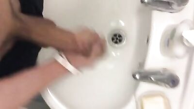 Tini Simogatás Nagy Fasz - Hardcore Gay Porn Video!