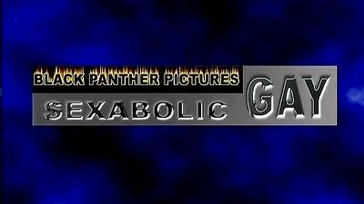 Gay Porn: Hetero Boys Turn Gay - Hardcore Fucking!