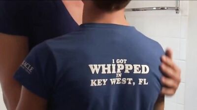 The Big Sneaky Fuckfest - The Glory of Hole