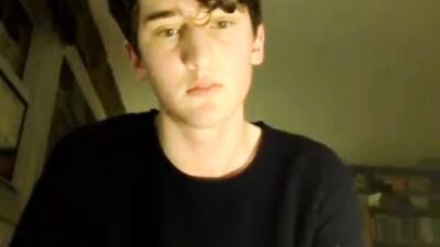 Gay Porn Sensation: Big Cocked College Amateurs Online!