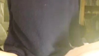 Gay Porn Sensation: Big Cocked College Amateurs Online!