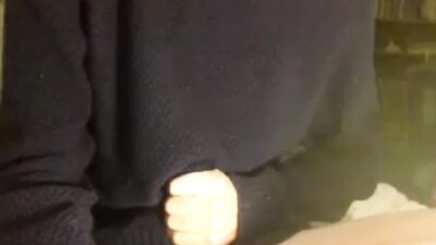 Gay Porn Sensation: Big Cocked College Amateurs Online!