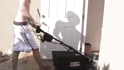 Super Twinks - Jade's Solo