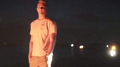 Gay Porn Party Night with Friends (190 chars)