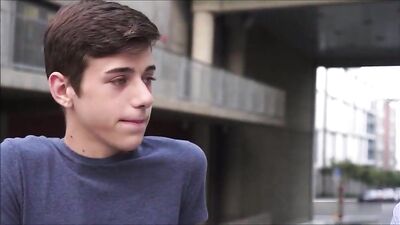 Hot Fuckers Revisited: Big Cocks, Cum Shots and Oral Delights!