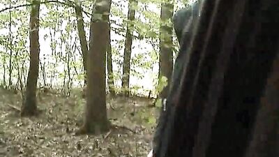 Gay Car Jerk: The Ultimate Solo Gay Porn Experience