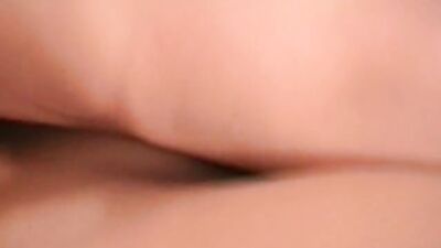 Gay Porn Party: Home Sweet Home!