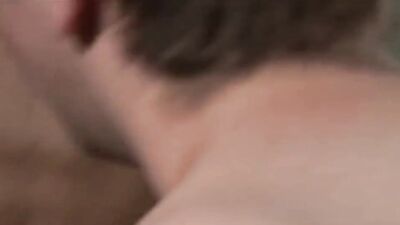 Sloppy Bareback Dreams - Dirty Flip Flop Fucks!