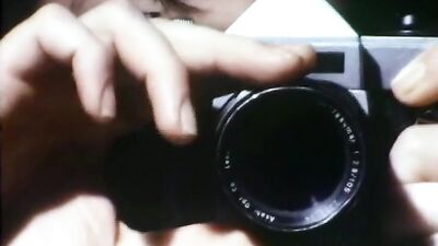 Unleashing Huge French Cock! Frensh Boy Exposes His Monster Dong!